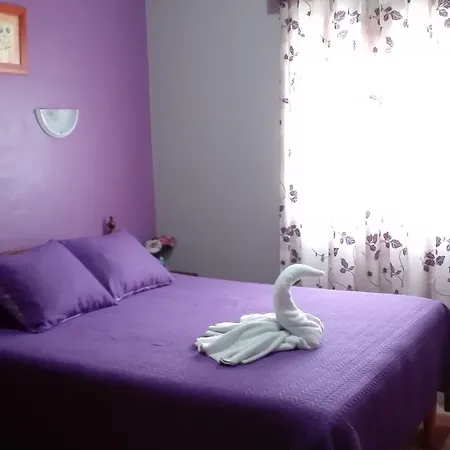 Andalucia De Arcos ארקוס דה לה פרונטרה